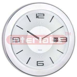 FEATURE CLOCK